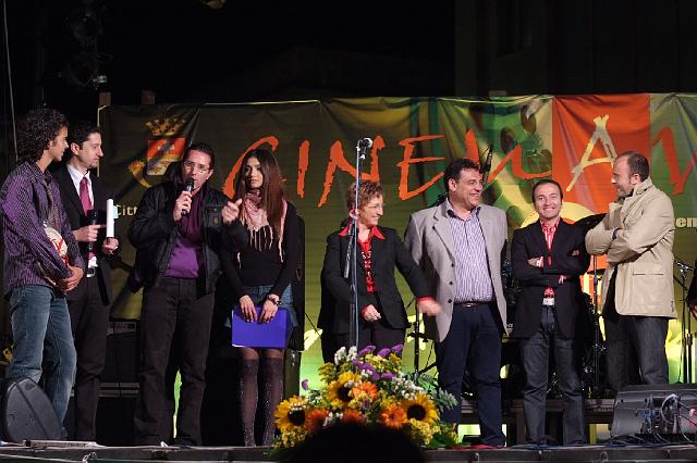 PREMIAZIONE DI PARTECIPAZIONE 8MAG09 BAND (27).JPG